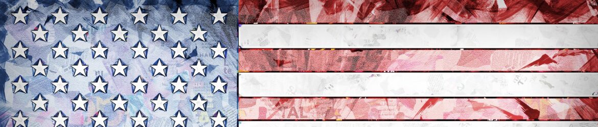 cropped-longlake-flag-2447156_1920.jpg